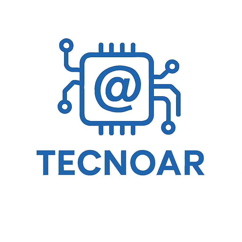 Tecnoar